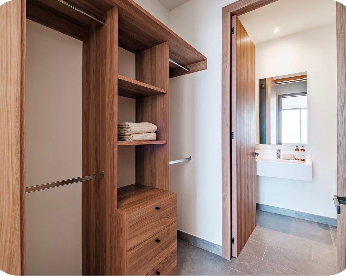 Apartamento em Tabacalera, Cuauhtémoc, foto 12 de 14