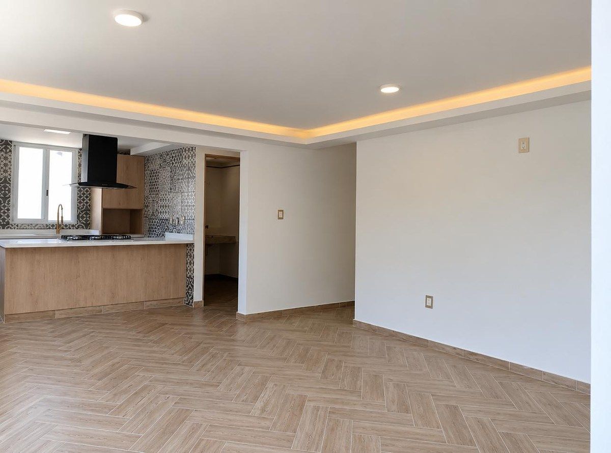 Casa en Calacoaya, Atizapán de Zaragoza, foto 6 de 11