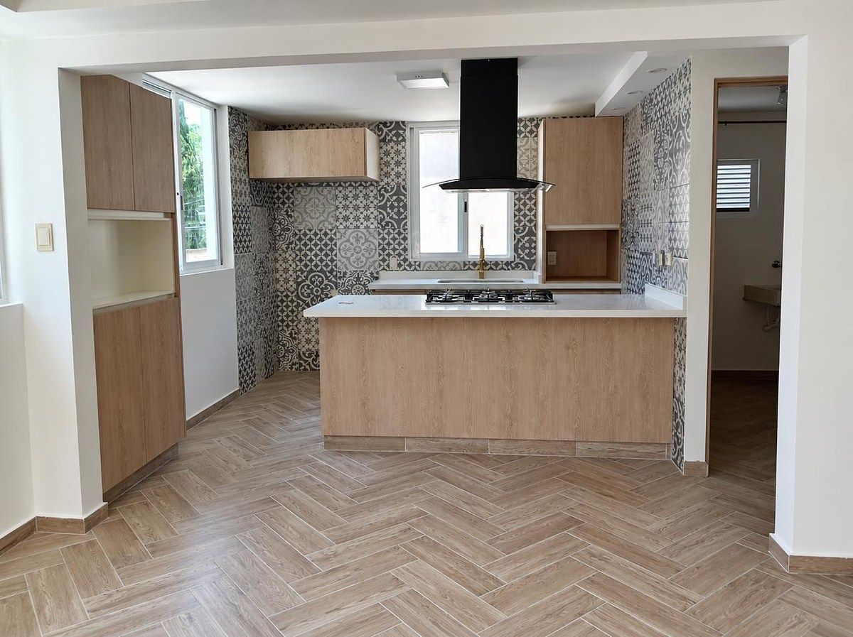 Casa en Calacoaya, Atizapán de Zaragoza, foto 5 de 11