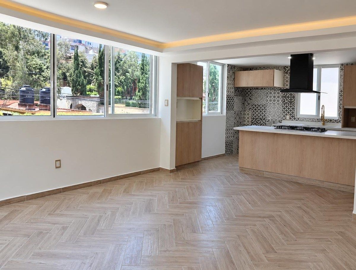 Casa en Calacoaya, Atizapán de Zaragoza, foto 4 de 11