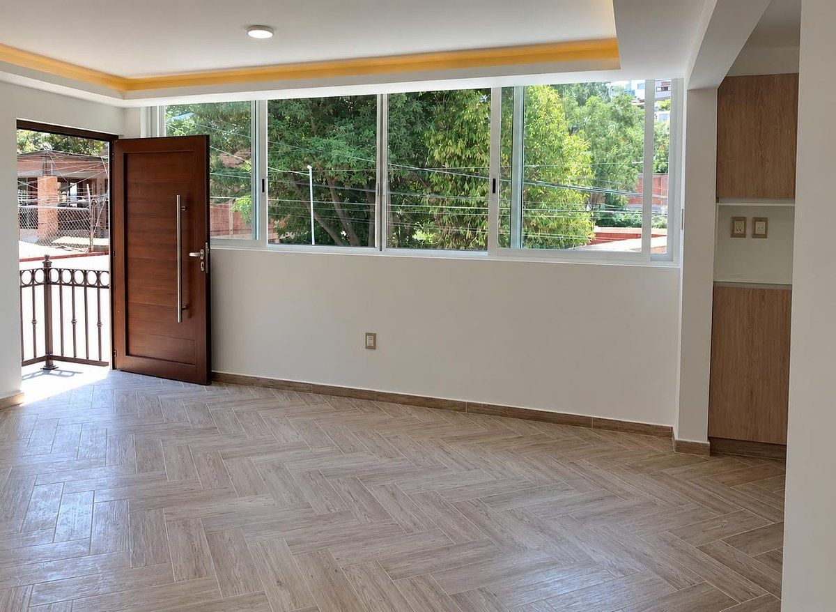 Casa en Calacoaya, Atizapán de Zaragoza, foto 3 de 11