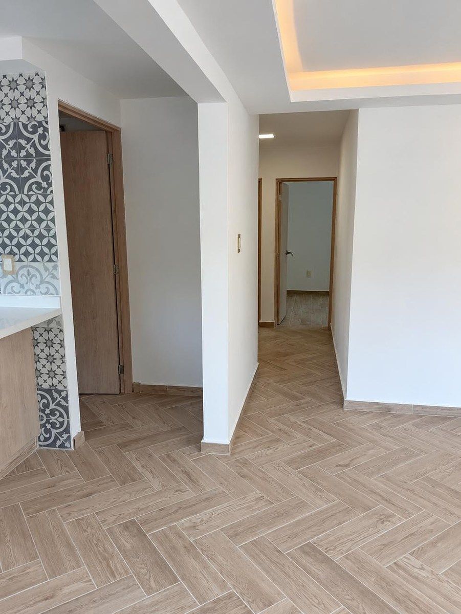 Casa en Calacoaya, Atizapán de Zaragoza, foto 7 de 11