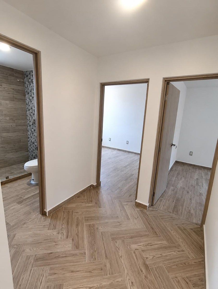 Casa en Calacoaya, Atizapán de Zaragoza, foto 9 de 11