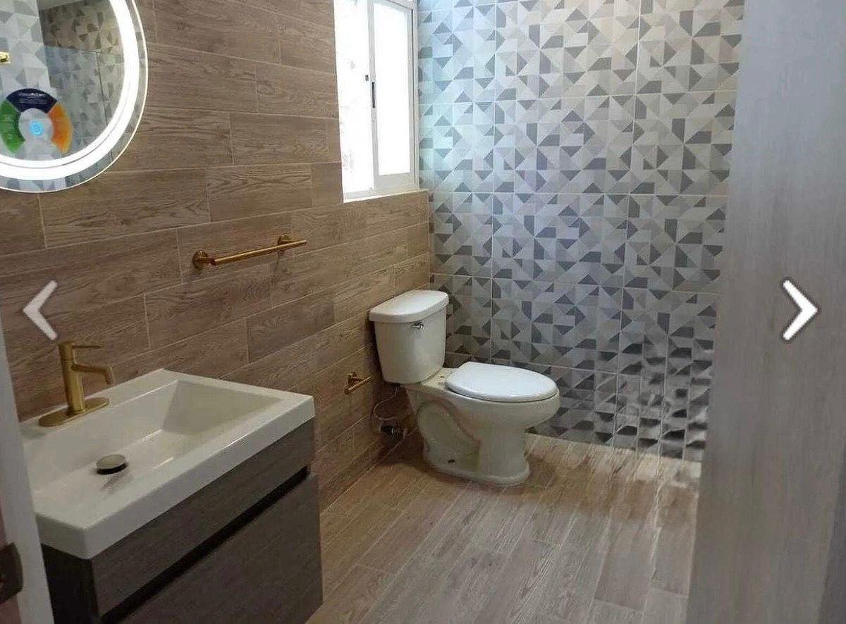 Casa en Calacoaya, Atizapán de Zaragoza, foto 10 de 11