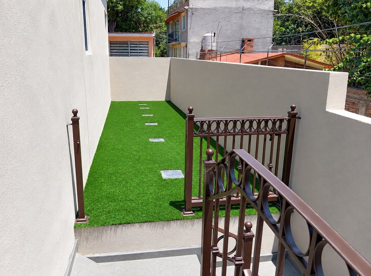 Casa en Calacoaya, Atizapán de Zaragoza, foto 2 de 11