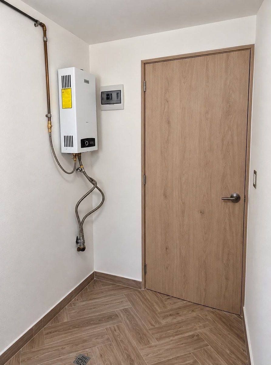 Casa en Calacoaya, Atizapán de Zaragoza, foto 11 de 11