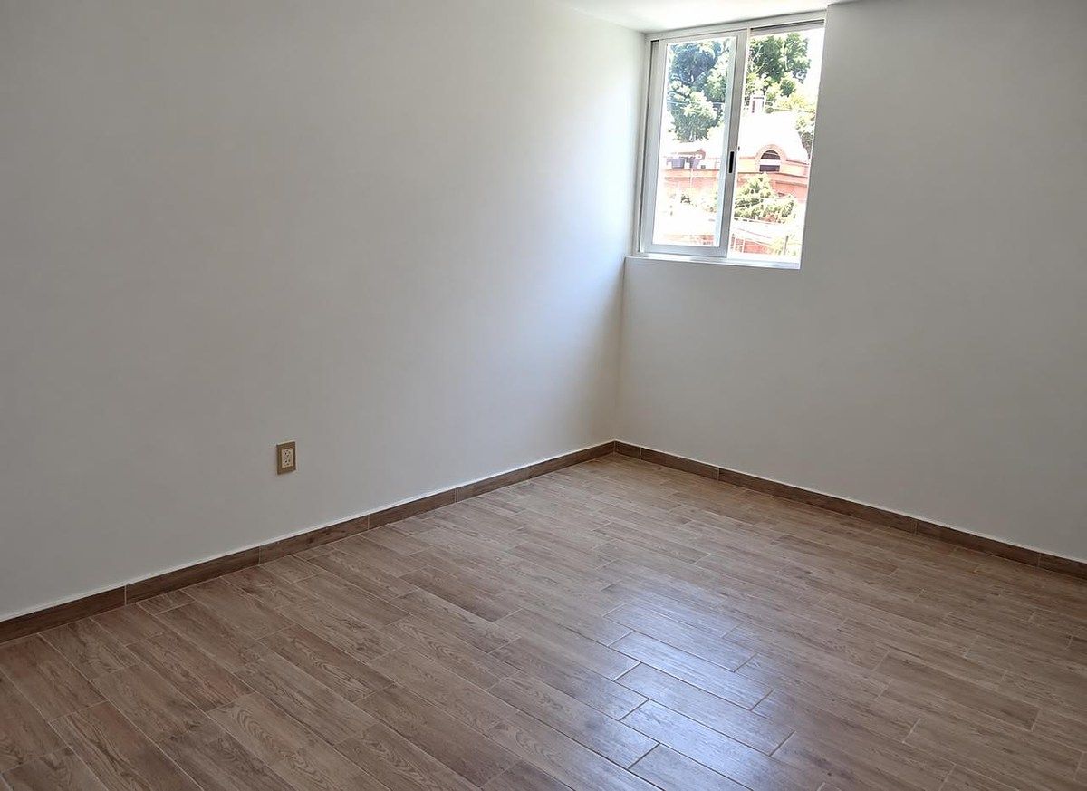 Casa en Calacoaya, Atizapán de Zaragoza, foto 8 de 11