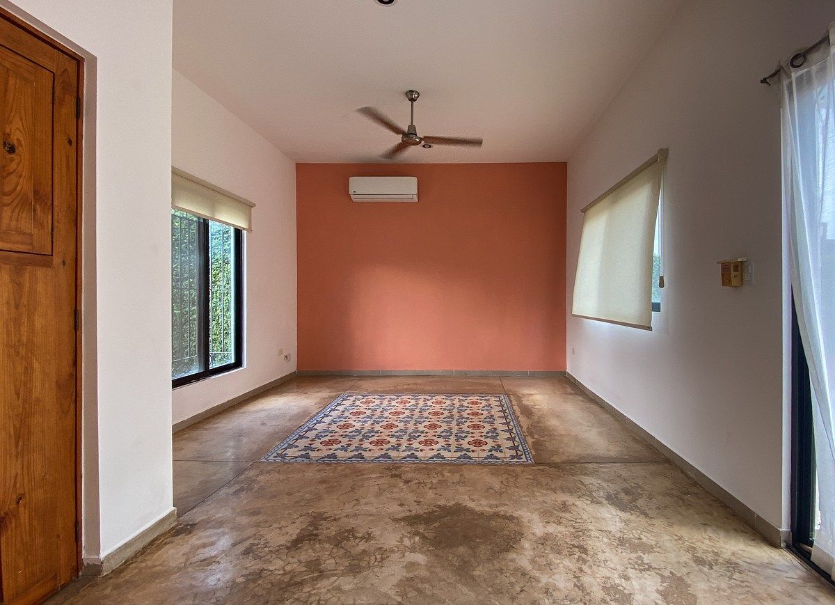 Casa en Chichi Suárez, Mérida, foto 5 de 38
