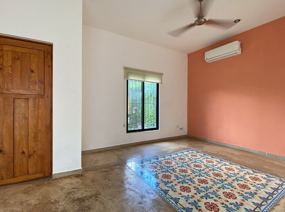 Casa en Chichi Suárez, Mérida, foto 6 de 38