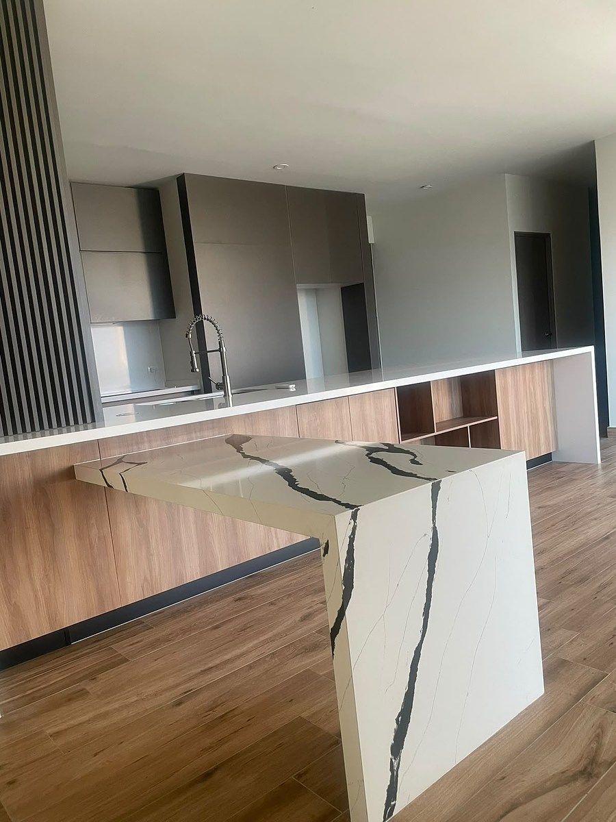 Departamento en Cuauhtémoc, San Nicolás de los Garza, foto 2 de 9