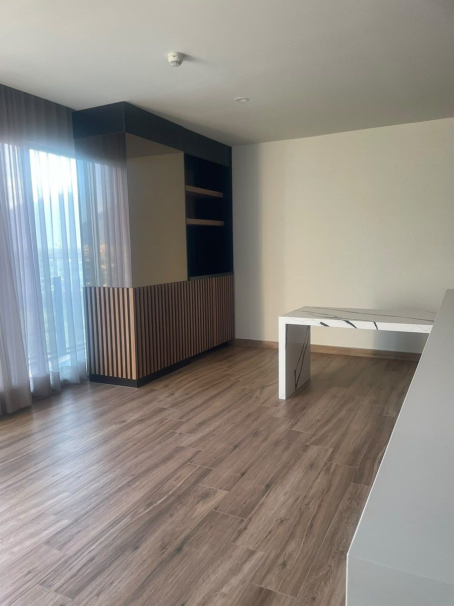 Departamento en Cuauhtémoc, San Nicolás de los Garza, foto 3 de 9