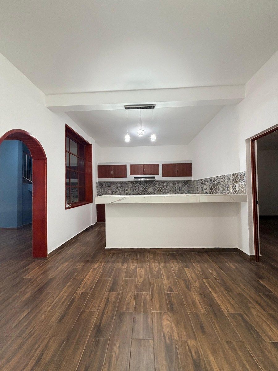 Casa en Insurgentes, San Cristóbal de Las Casas, foto 8 de 26