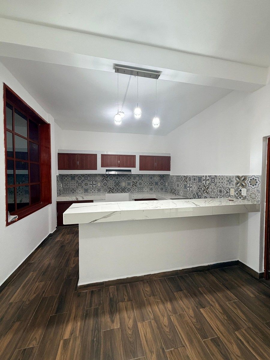 Casa en Insurgentes, San Cristóbal de Las Casas, foto 9 de 26