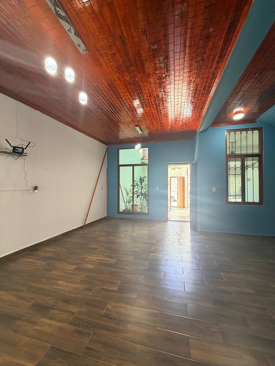 Casa en Insurgentes, San Cristóbal de Las Casas, foto 10 de 26