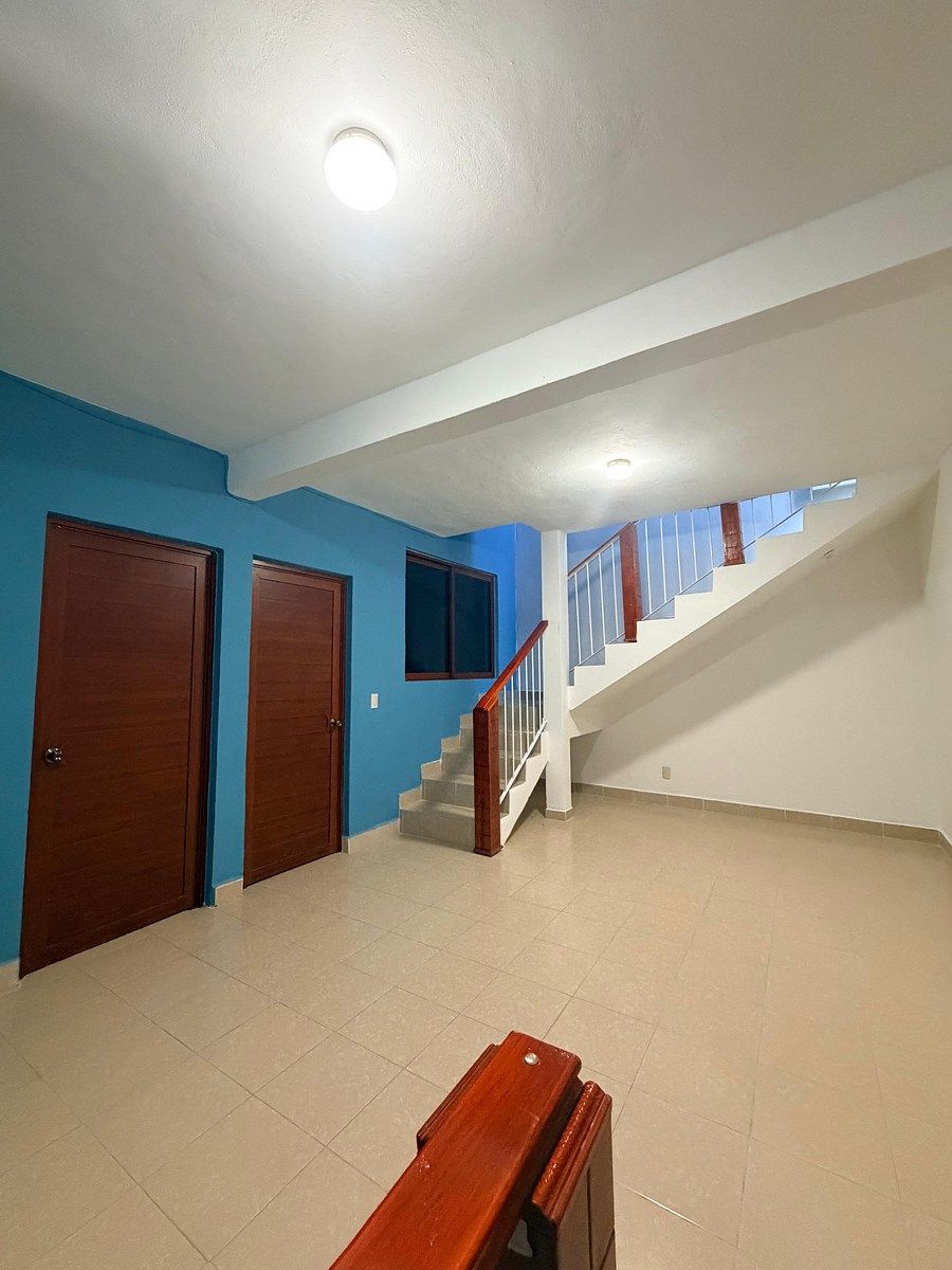 Casa en Insurgentes, San Cristóbal de Las Casas, foto 11 de 26