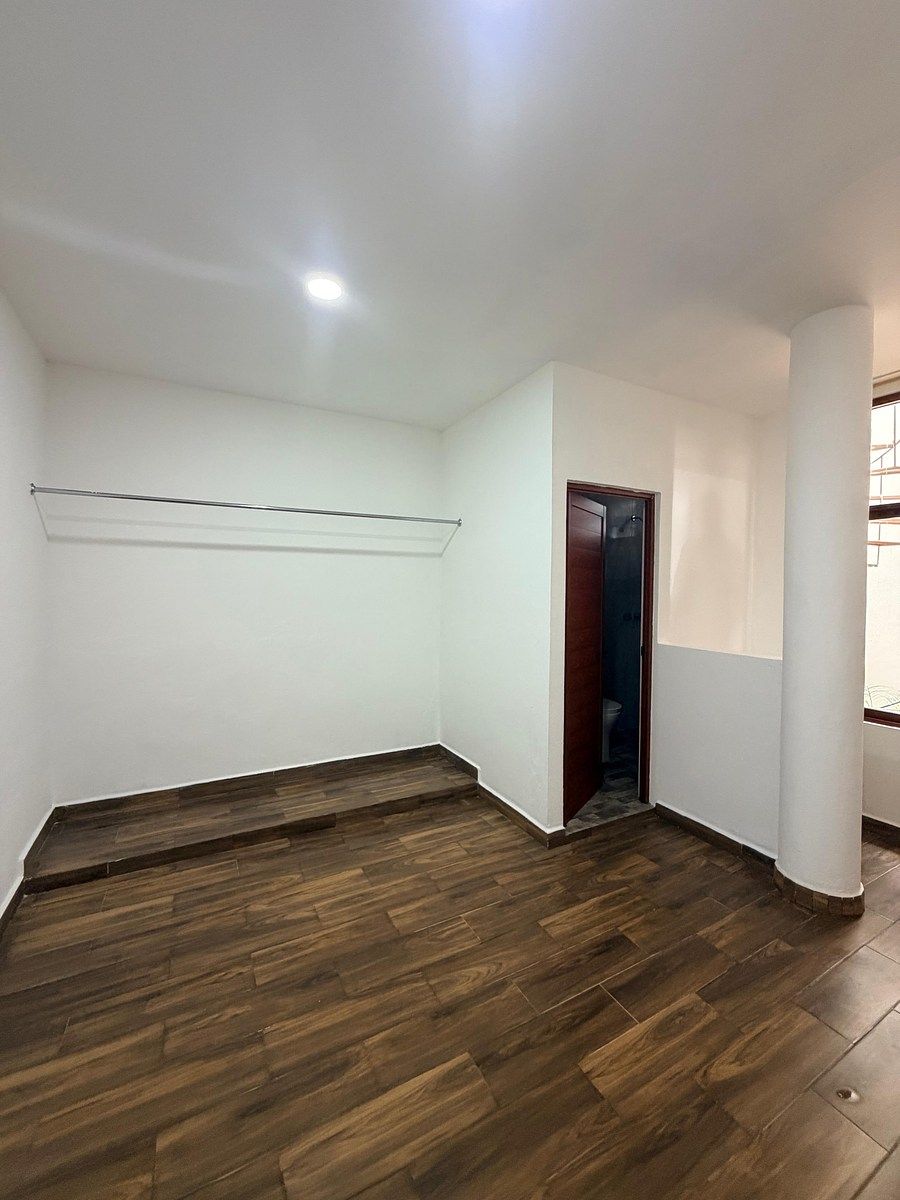 Casa en Insurgentes, San Cristóbal de Las Casas, foto 14 de 26