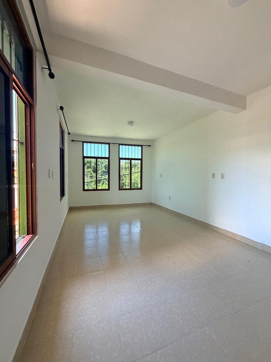 Casa en Insurgentes, San Cristóbal de Las Casas, foto 16 de 26