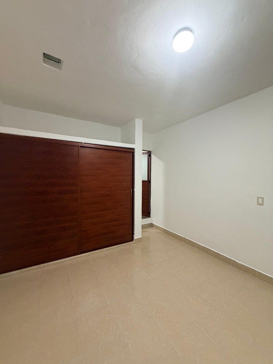 Casa en Insurgentes, San Cristóbal de Las Casas, foto 17 de 26