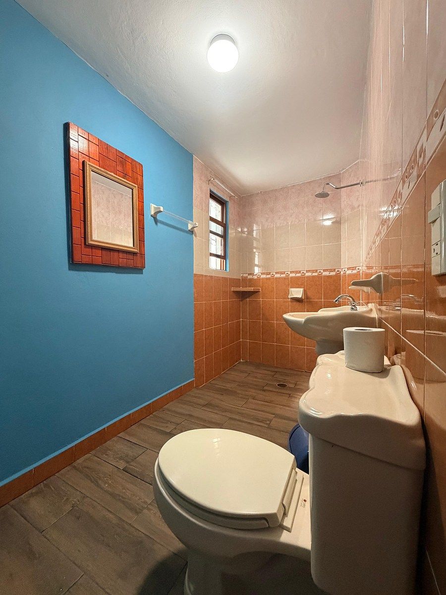 Casa en Insurgentes, San Cristóbal de Las Casas, foto 19 de 26