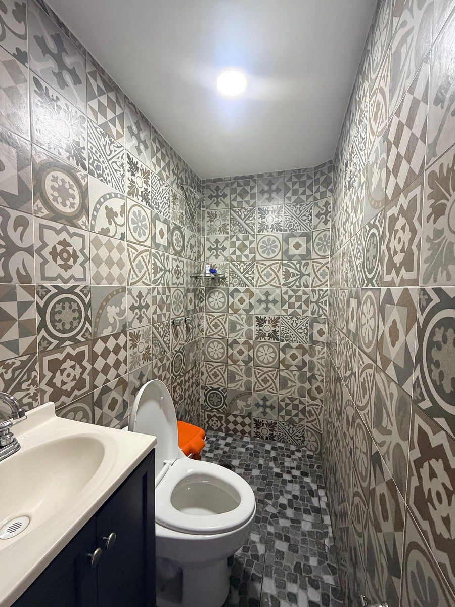 Casa en Insurgentes, San Cristóbal de Las Casas, foto 24 de 26