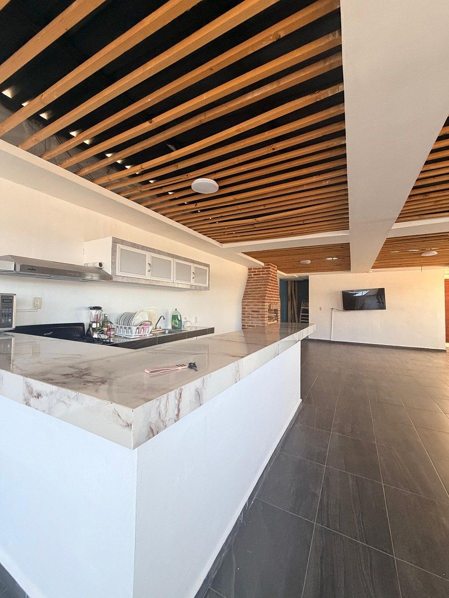 Casa en Insurgentes, San Cristóbal de Las Casas, foto 22 de 26