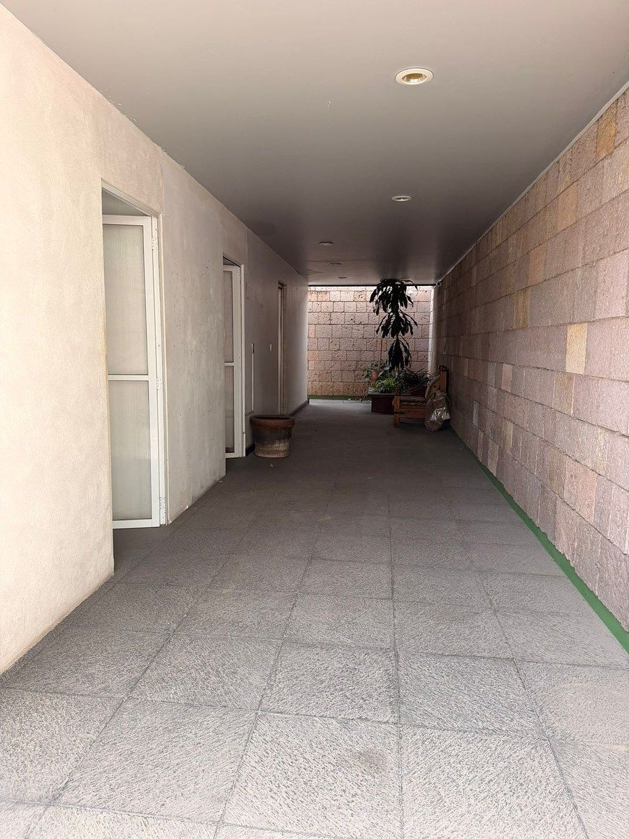 Casa en Morelia Centro, Morelia, foto 29 de 39