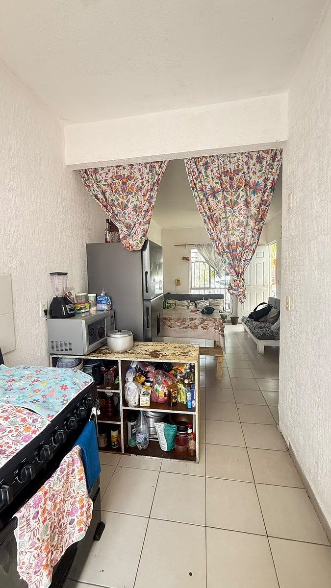 Casa en Las Palmas, Playa del Carmen, foto 10 de 15