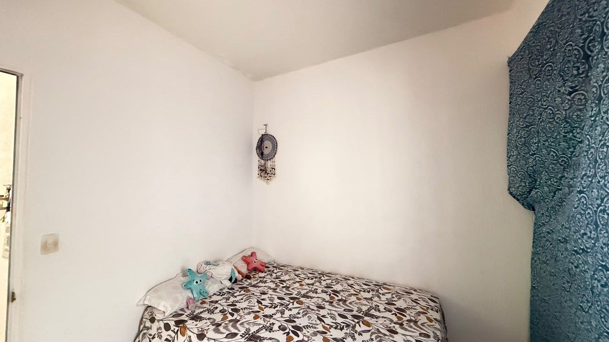Casa en Las Palmas, Playa del Carmen, foto 13 de 15