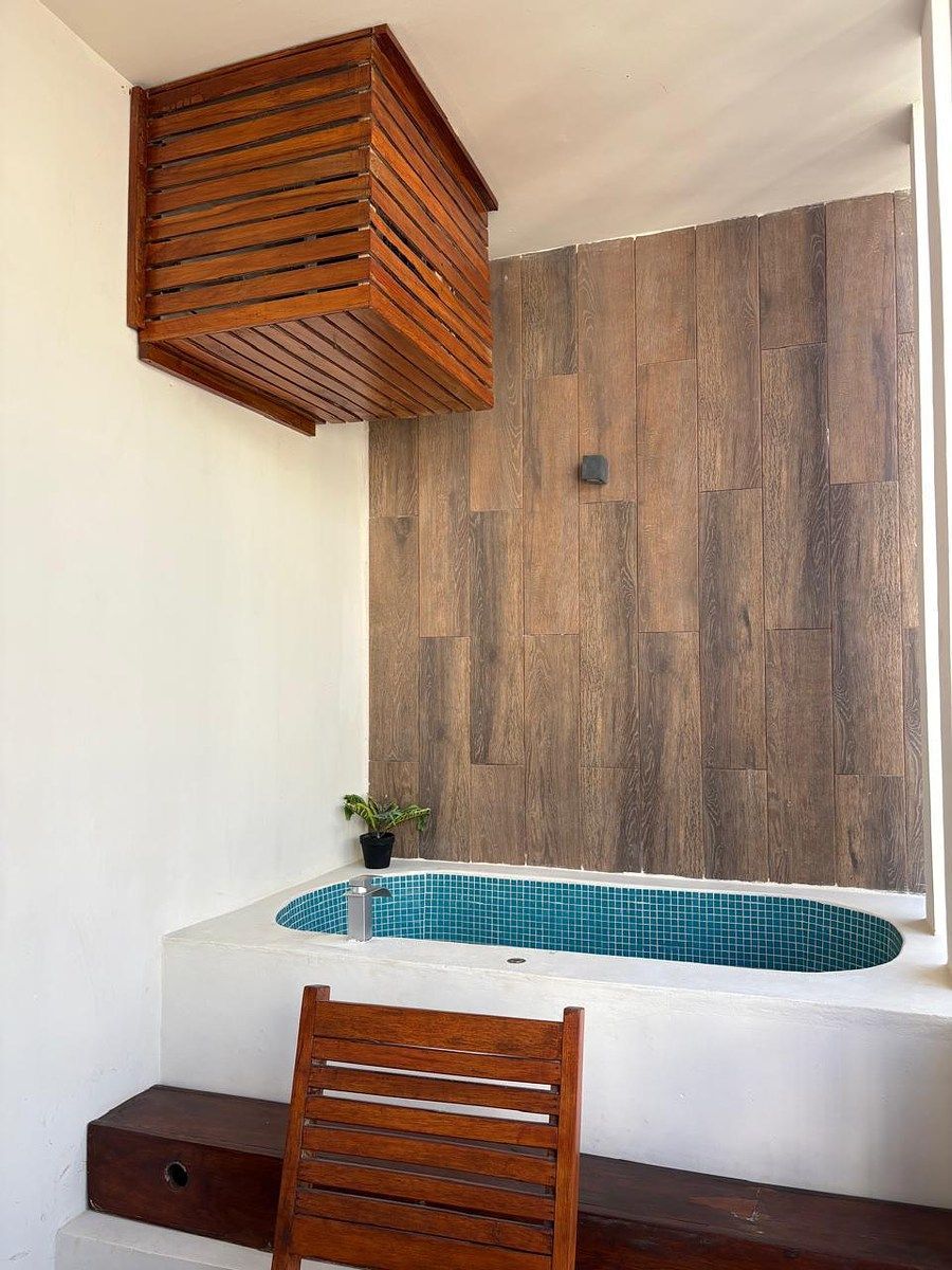 Apartamento em La Veleta, Tulum, foto 13 de 27
