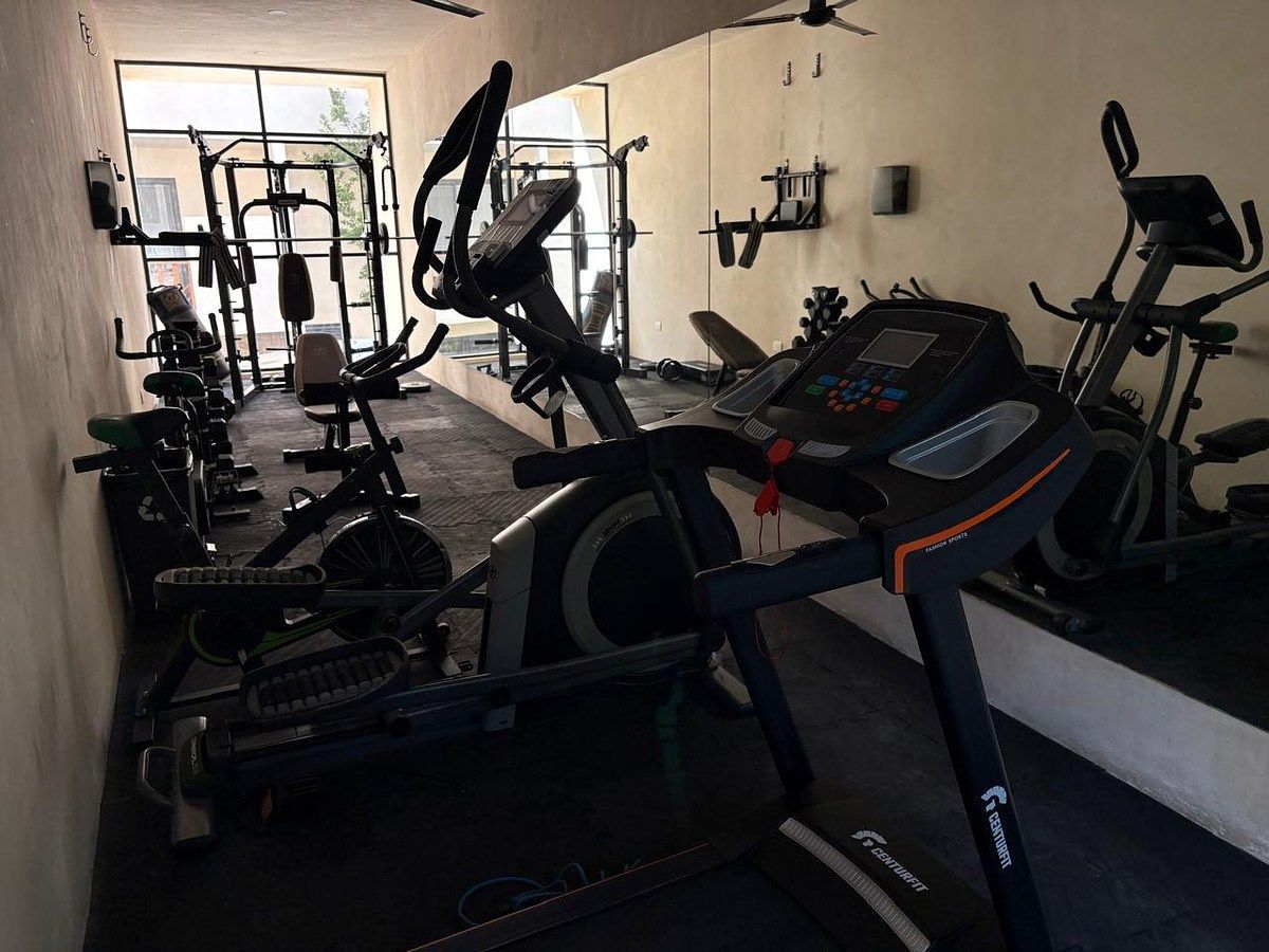 Apartamento em La Veleta, Tulum, foto 22 de 27