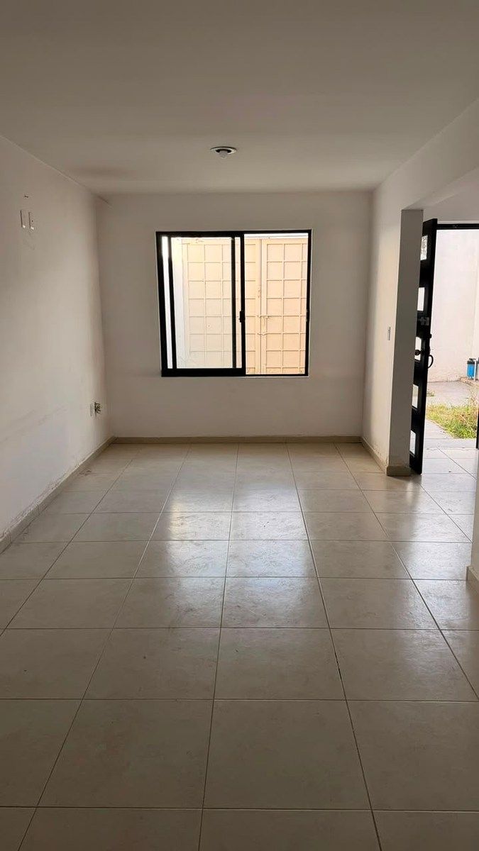 Casa en Villas de Silao, Silao De La Victoria, foto 5 de 10