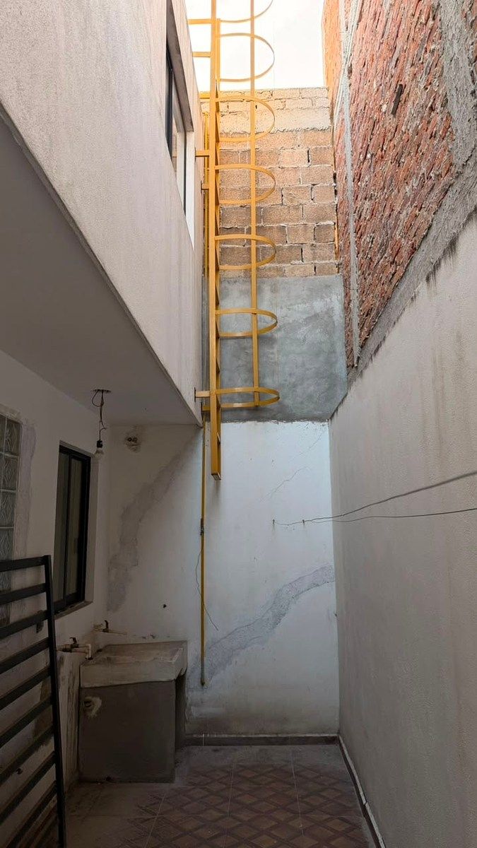 Casa en Villas de Silao, Silao De La Victoria, foto 10 de 10