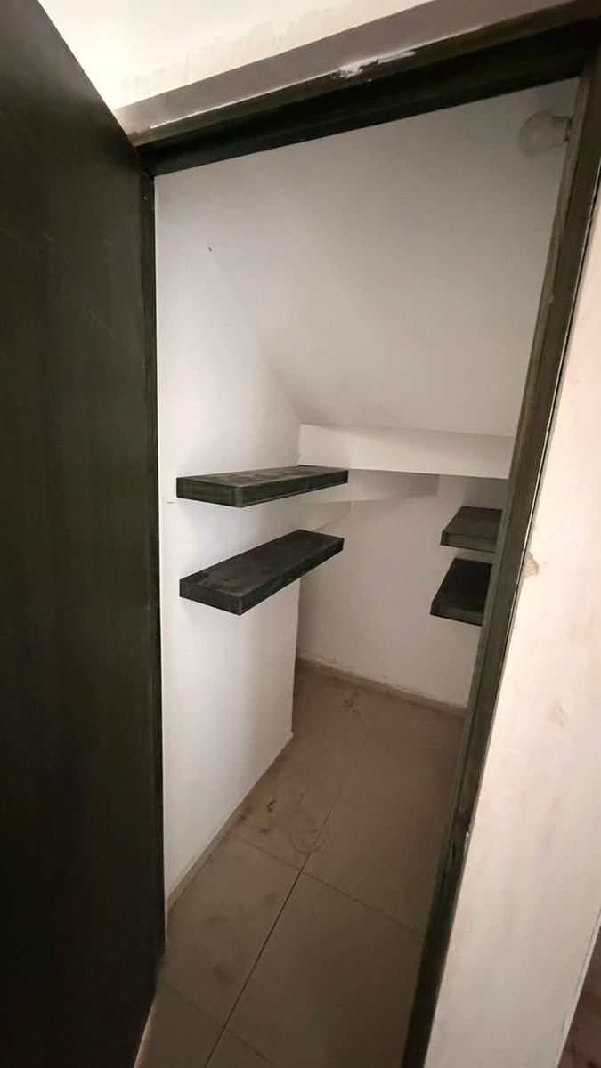 Casa en Villas de Silao, Silao De La Victoria, foto 7 de 10