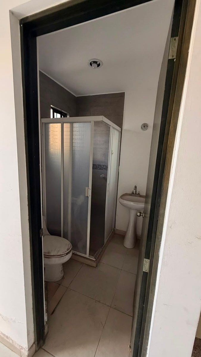 Casa en Villas de Silao, Silao De La Victoria, foto 6 de 10