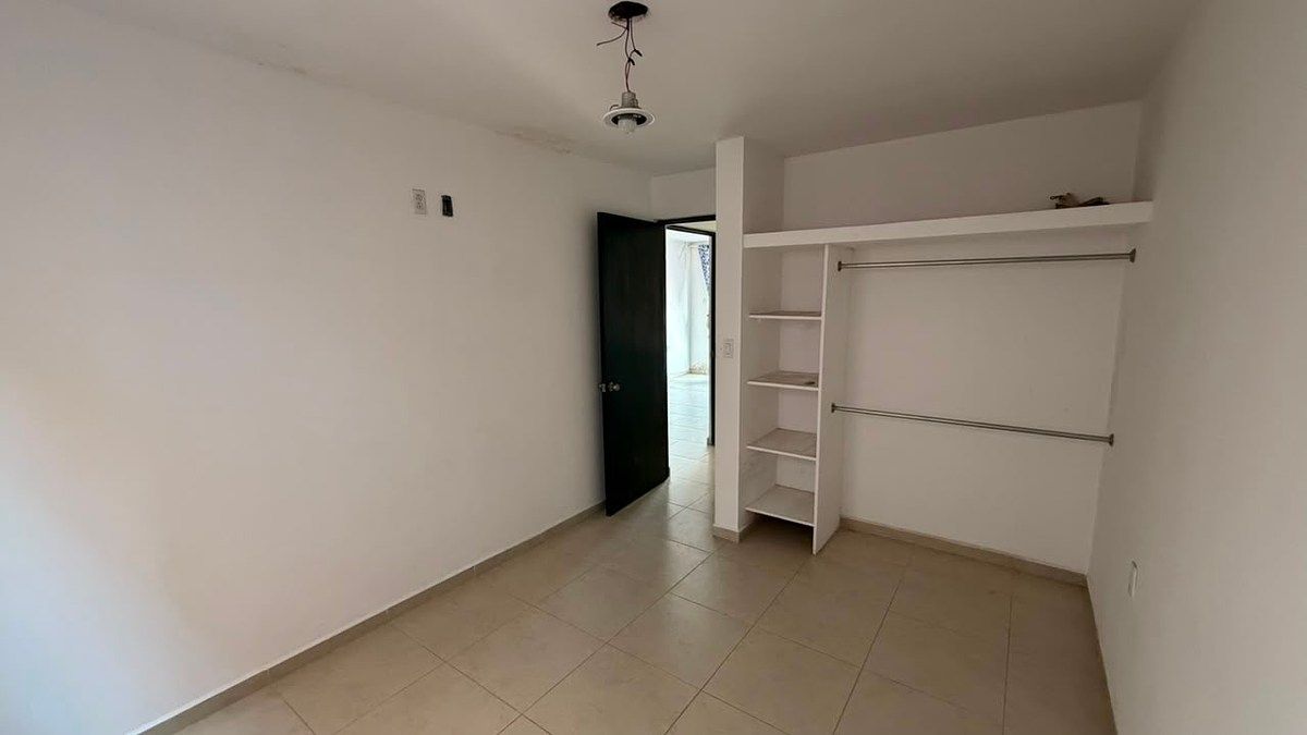 Casa en Villas de Silao, Silao De La Victoria, foto 8 de 10