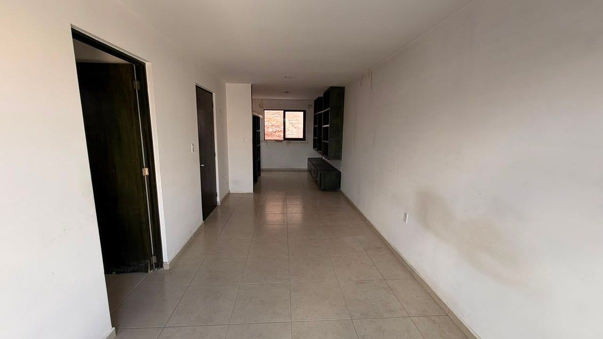 Casa en Villas de Silao, Silao De La Victoria, foto 4 de 10