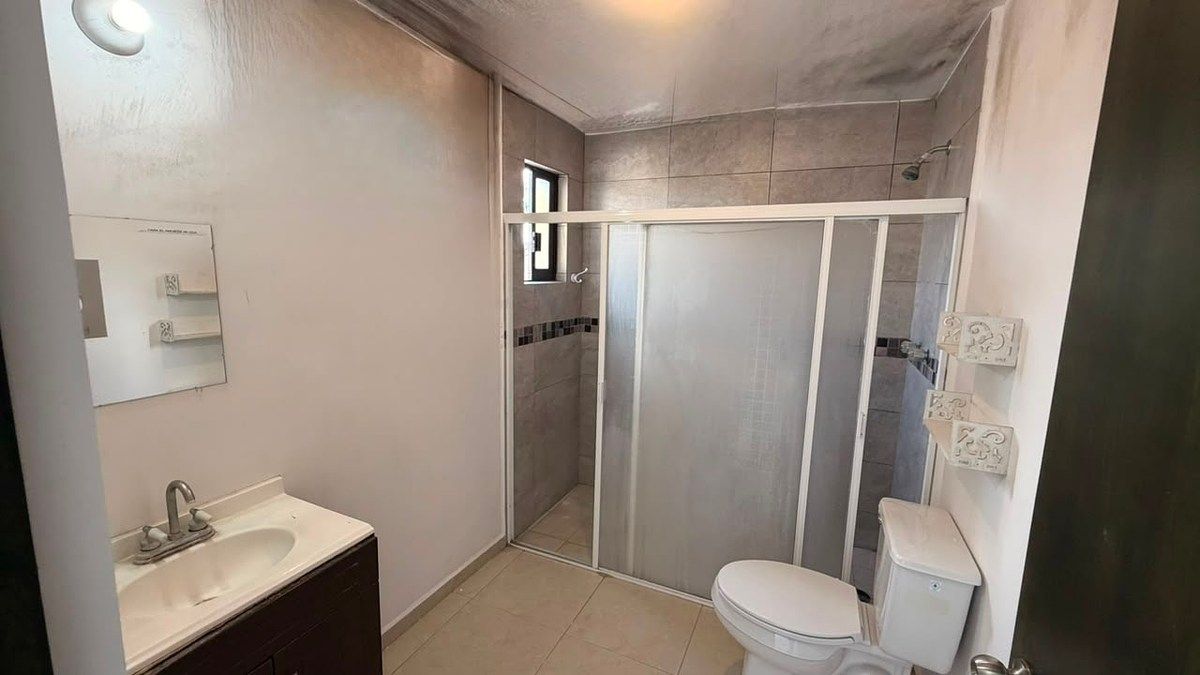 Casa en Villas de Silao, Silao De La Victoria, foto 9 de 10
