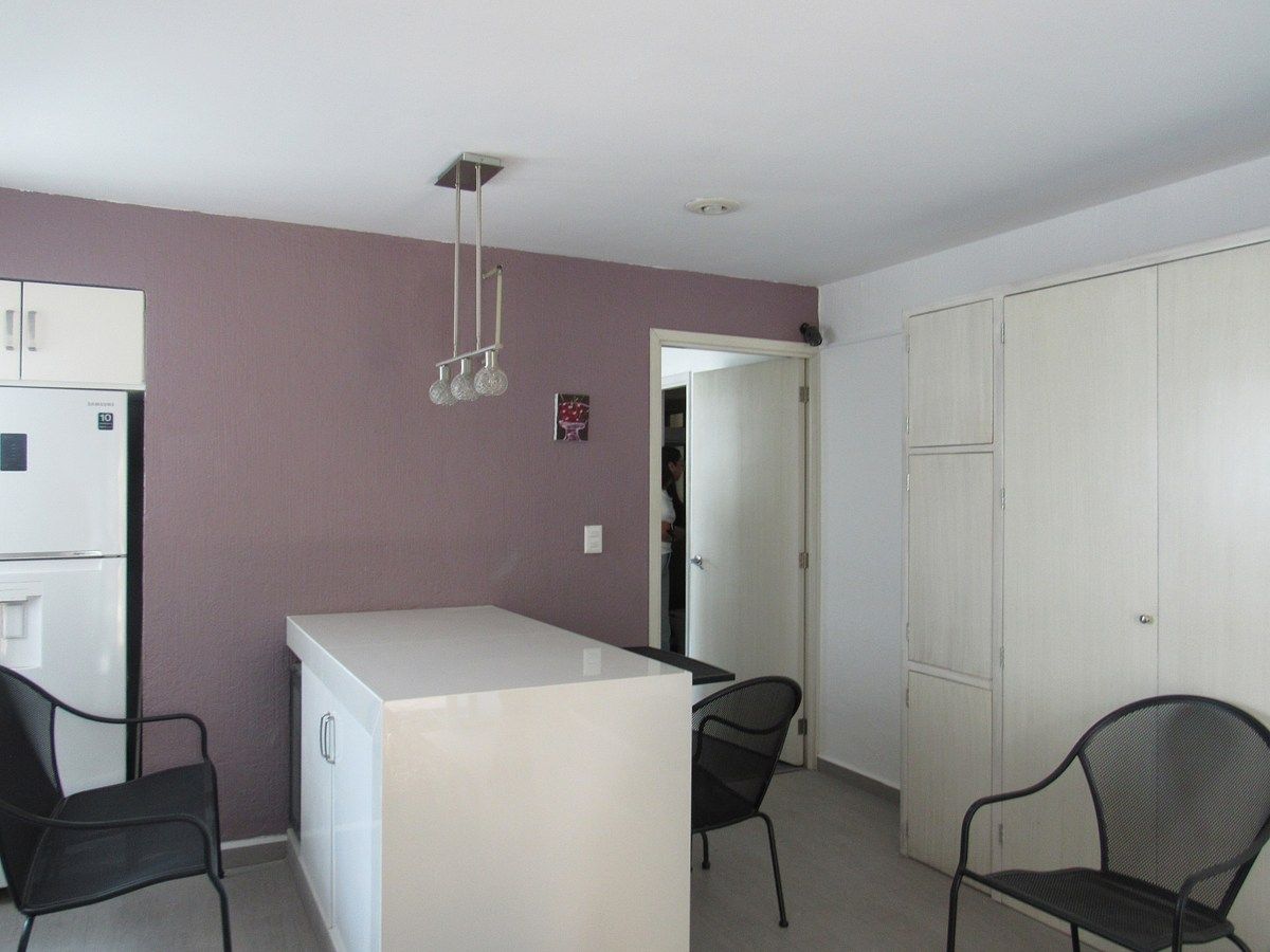 Casa en Exhacienda San Juan de Dios Tips Inmobiliarios ®, foto 2 de 19