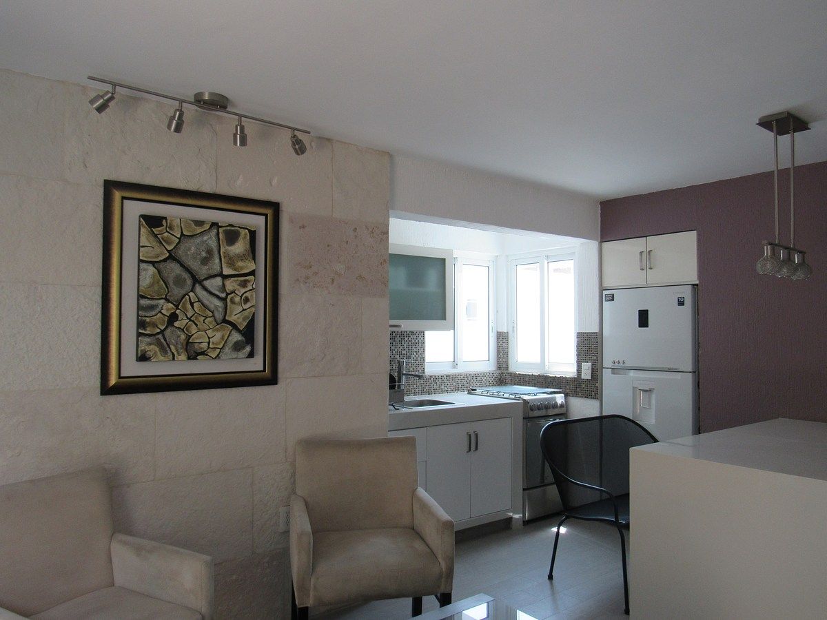 Casa en Exhacienda San Juan de Dios Tips Inmobiliarios ®, foto 4 de 19