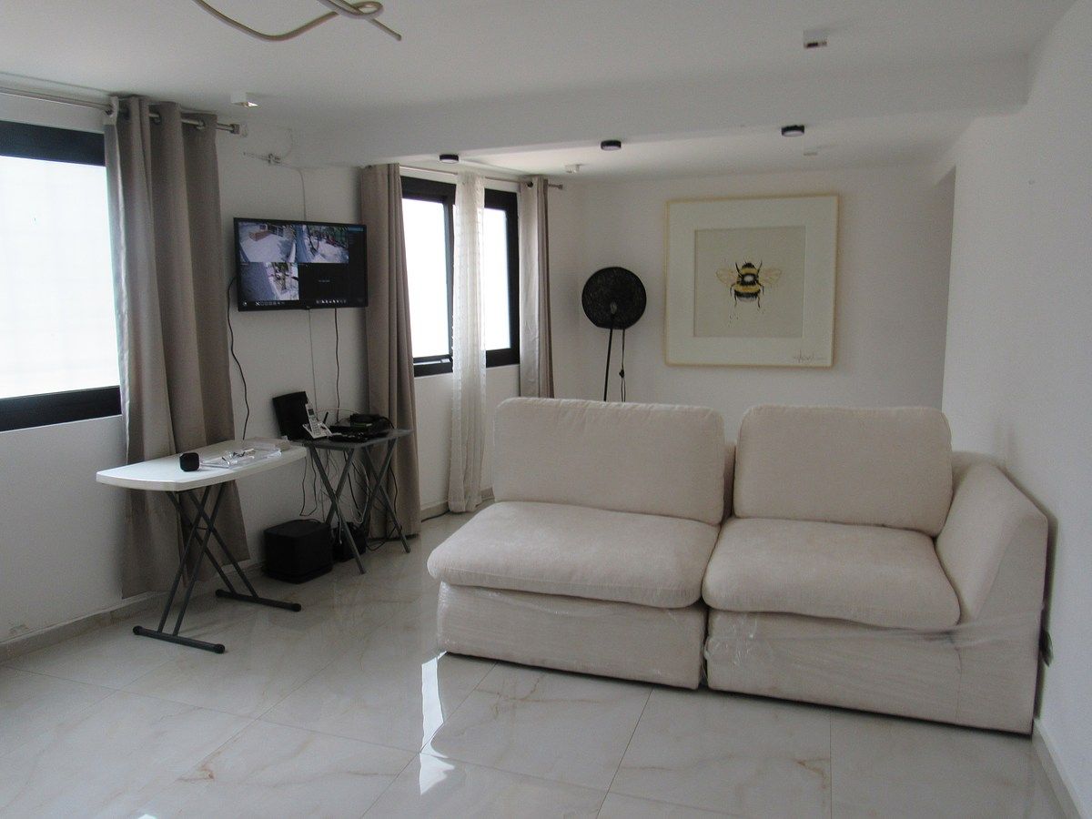 Casa en Exhacienda San Juan de Dios Tips Inmobiliarios ®, foto 3 de 19