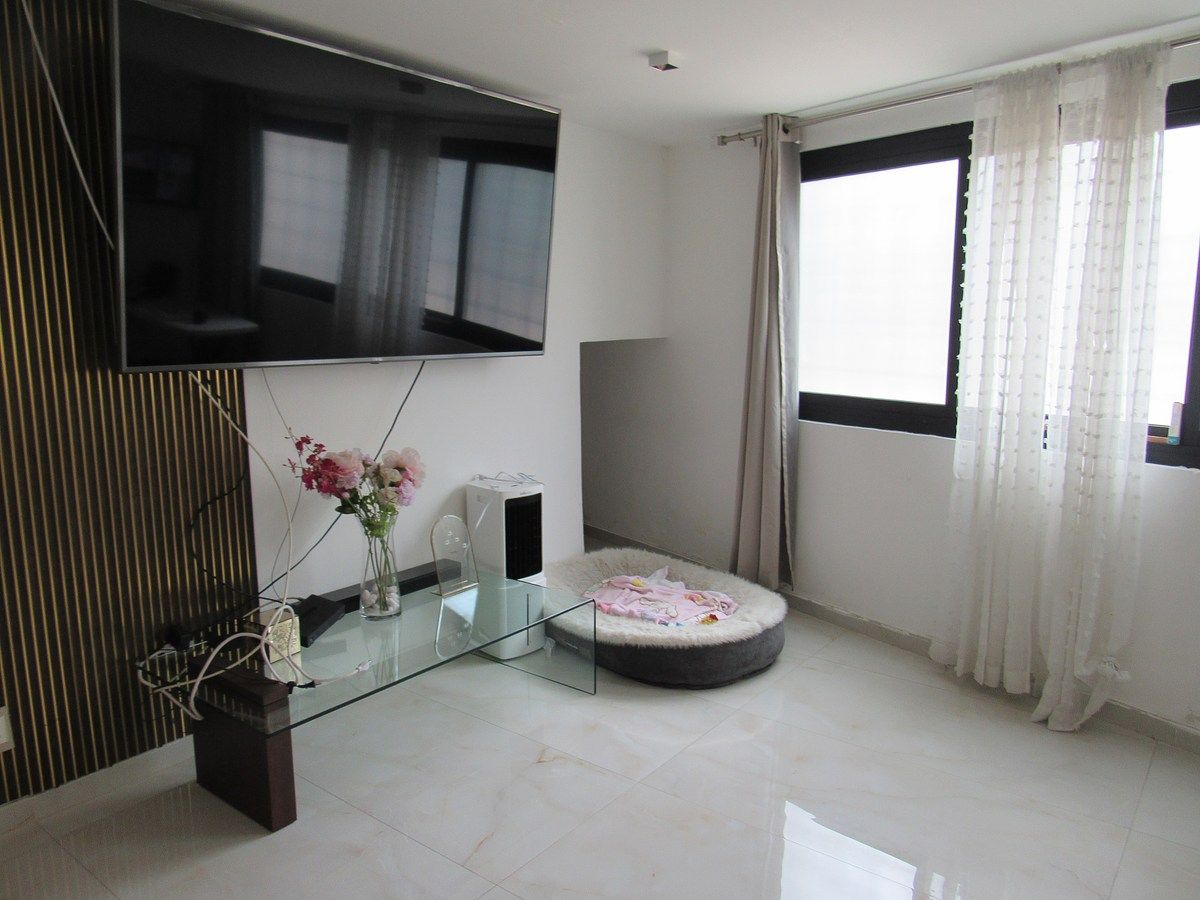 Casa en Exhacienda San Juan de Dios Tips Inmobiliarios ®, foto 5 de 19
