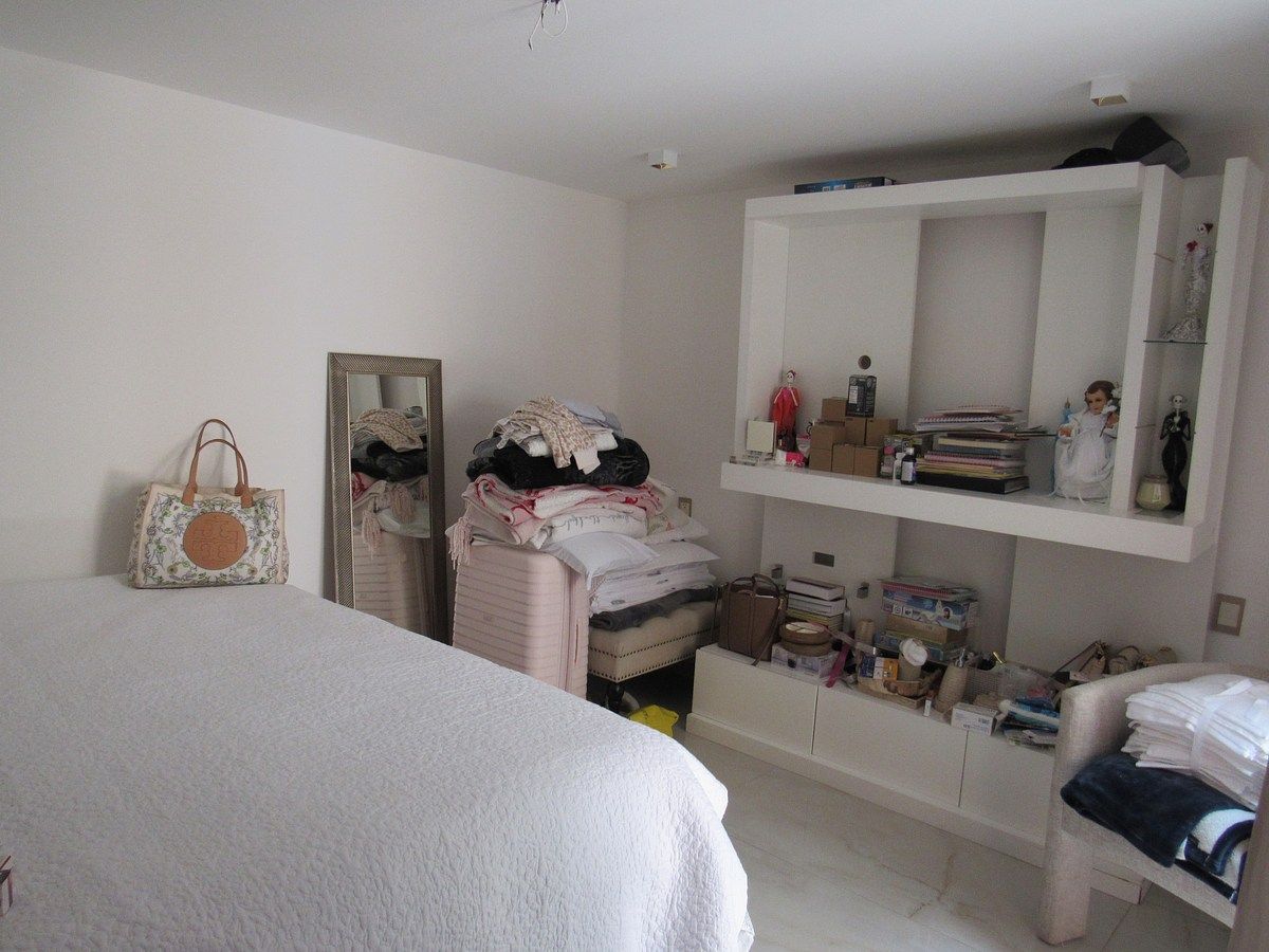 Casa en Exhacienda San Juan de Dios Tips Inmobiliarios ®, foto 6 de 19