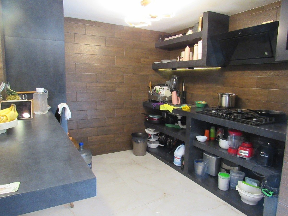 Casa en Exhacienda San Juan de Dios Tips Inmobiliarios ®, foto 7 de 19