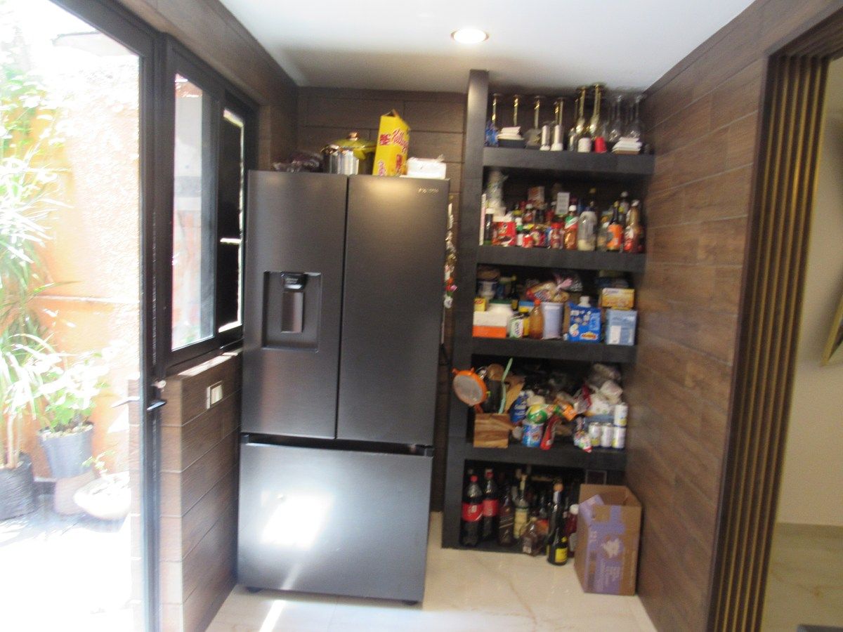 Casa en Exhacienda San Juan de Dios Tips Inmobiliarios ®, foto 8 de 19