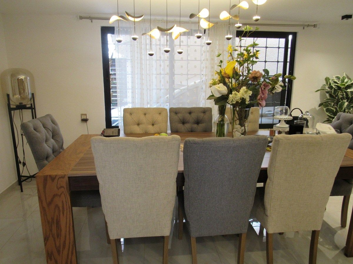 Casa en Exhacienda San Juan de Dios Tips Inmobiliarios ®, foto 9 de 19
