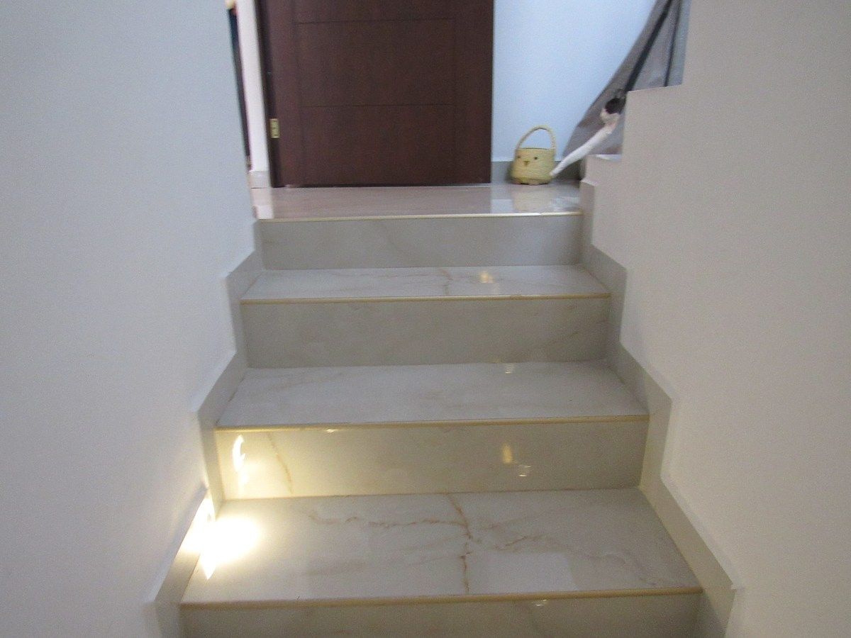 Casa en Exhacienda San Juan de Dios Tips Inmobiliarios ®, foto 11 de 19