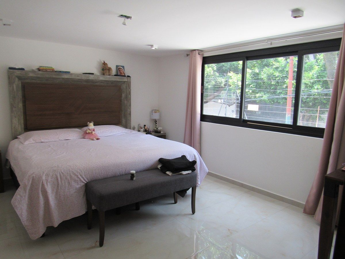 Casa en Exhacienda San Juan de Dios Tips Inmobiliarios ®, foto 12 de 19