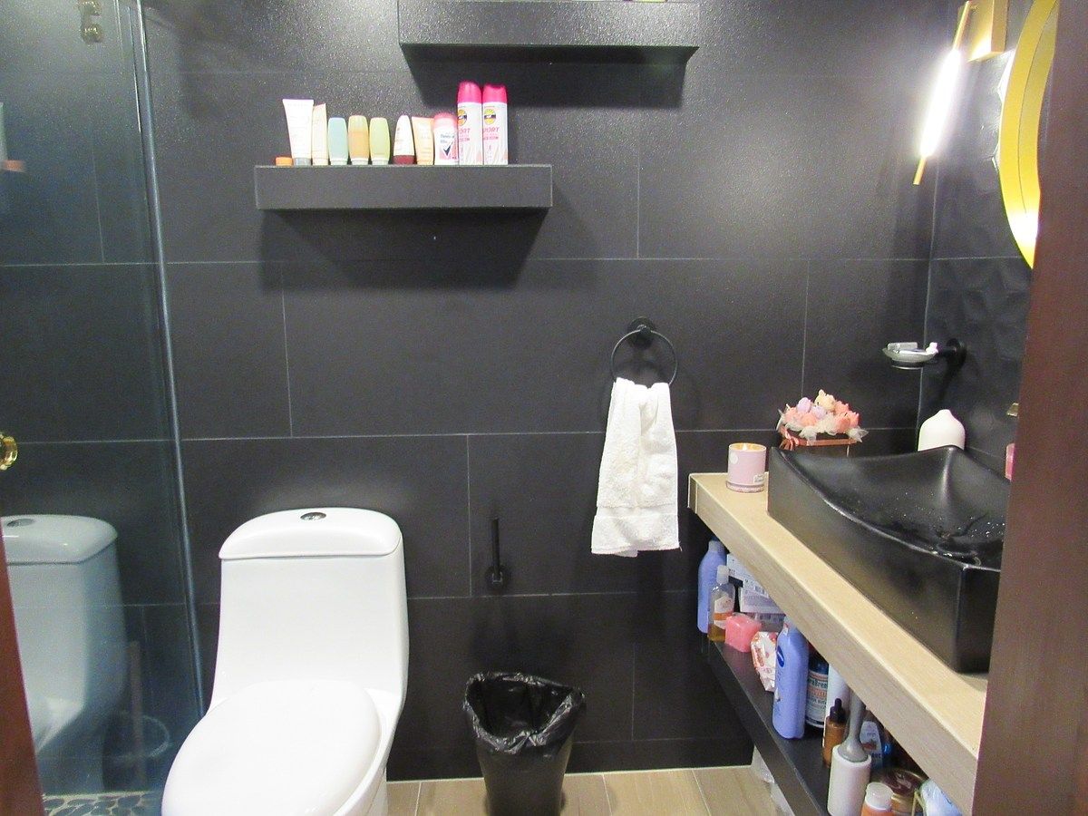 Casa en Exhacienda San Juan de Dios Tips Inmobiliarios ®, foto 13 de 19