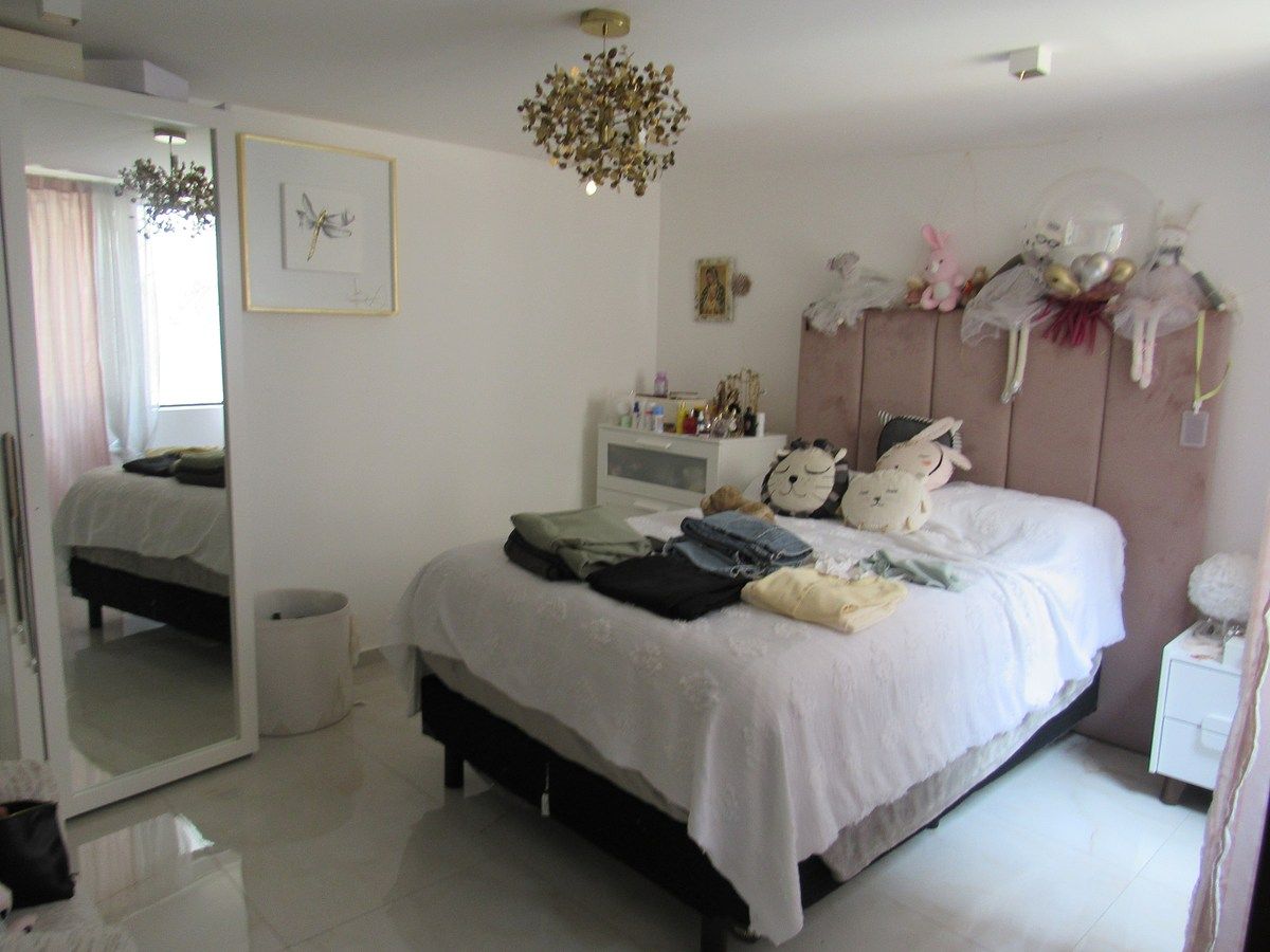 Casa en Exhacienda San Juan de Dios Tips Inmobiliarios ®, foto 14 de 19