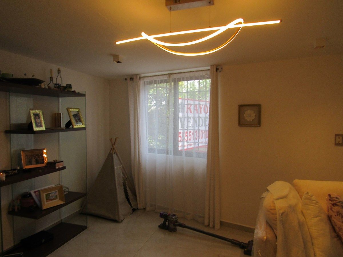 Casa en Exhacienda San Juan de Dios Tips Inmobiliarios ®, foto 16 de 19